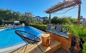 Milennia Family Hotel